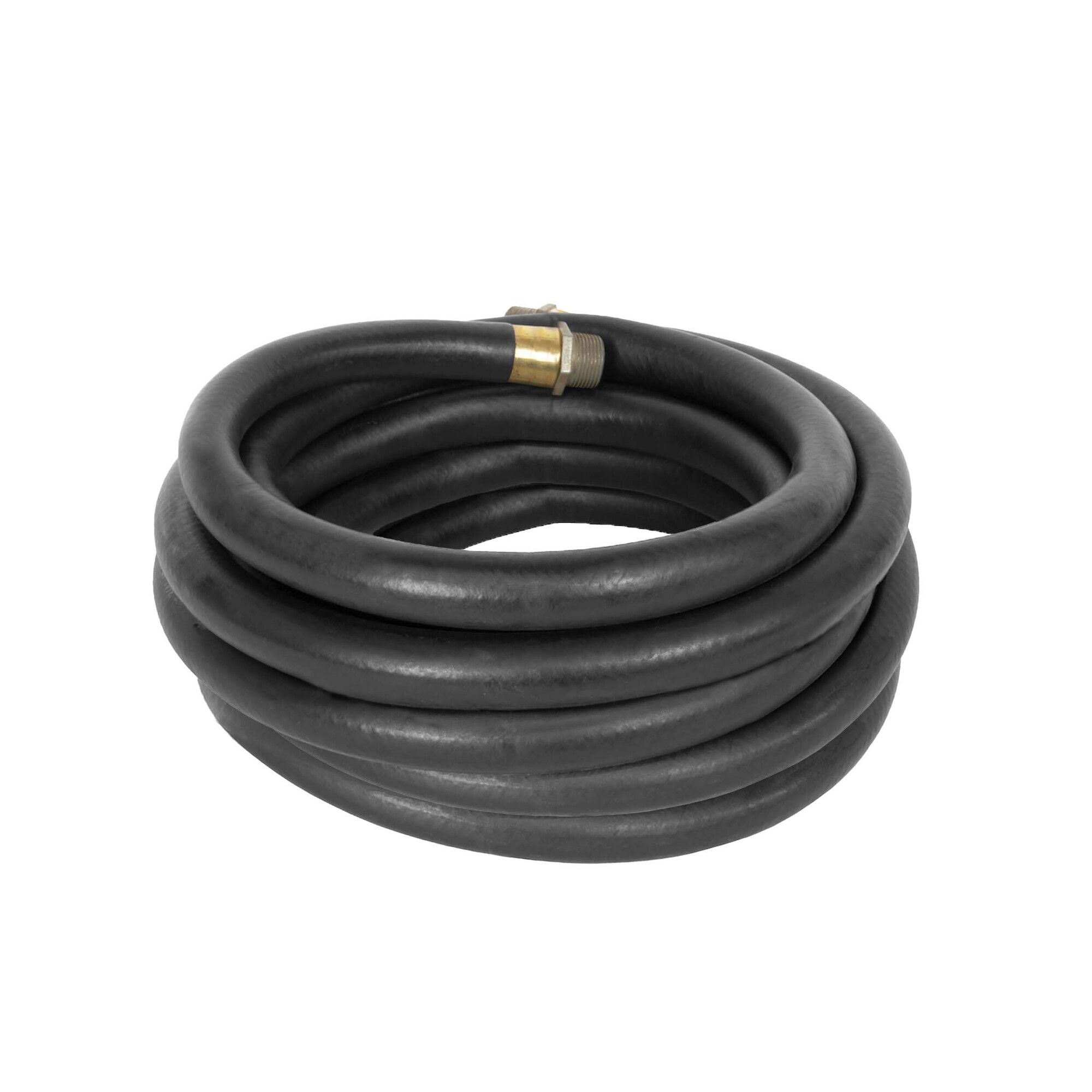 Fill-Rite FRH07525 3/4" X 25' Fuel Hose